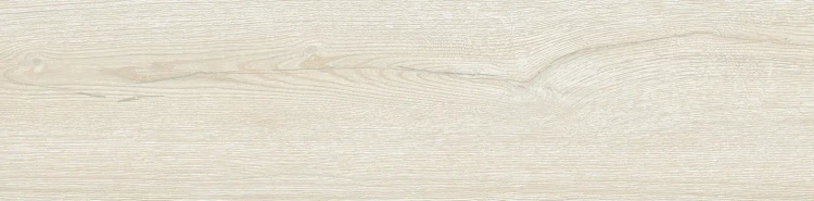 nordic_wood_glacier_novabell.jpg