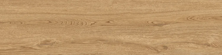 nordic_wood_blonde_novabell.jpg