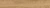 NDW36RT_blonde.jpg