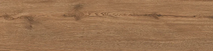 NDW53RT_walnut_novabell.jpg