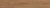 NDW56RT_1walnut_novabell.jpg