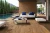 NordicWood_Novabell_EsternoWalnut-copia-2.webp