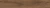 nordic_wood_brown1.jpg