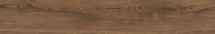 nordic_wood_brown1.jpg