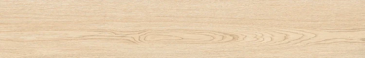 NDW26RT)_almond_novabell.jpg