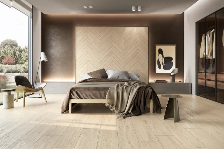 NordicWood_Almond_Bedroom-copia.webp