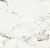 ATL_CAPRAIA_120X120.webp