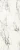 ATL_CAPRAIA_LA.webp