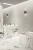 04_Capraia_shark_Bagno_02-copia.webp