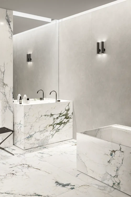 04_Capraia_shark_Bagno_02-copia.webp
