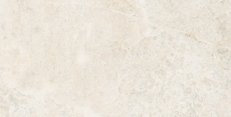 landstone_raw_white_60x120_novabell.png