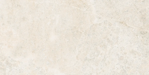 landstone_raw_white_60x120_novabell.png