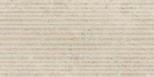 plytka-landstone-clay-strukturalna-track-60x120-novabell.jpg