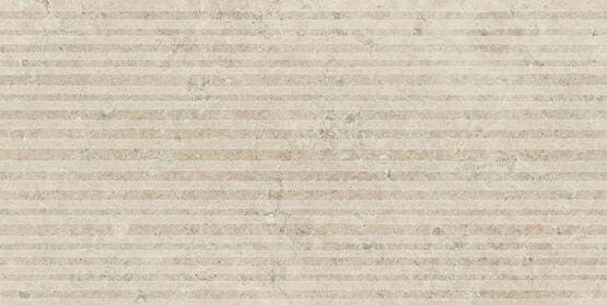 plytka-landstone-clay-strukturalna-track-60x120-novabell.jpg