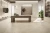 NOVABELL_Cersaie-22_Landstone-Clay-Earth_NEGOZIO-copia.webp