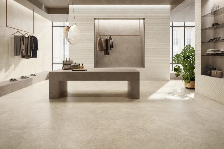 NOVABELL_Cersaie-22_Landstone-Clay-Earth_NEGOZIO-copia.webp