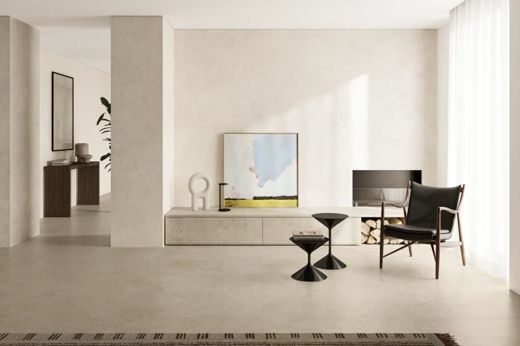 Landstone_living_raw_white_clay-copia.webp