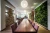 CALABRIA_1_a-3.webp