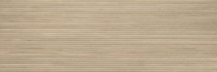 larchwood_alder_baldocer.jpg