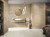 CT9348BI6260_LARCHWOOD40X120_LARCHWOOD_SZ1.jpg
