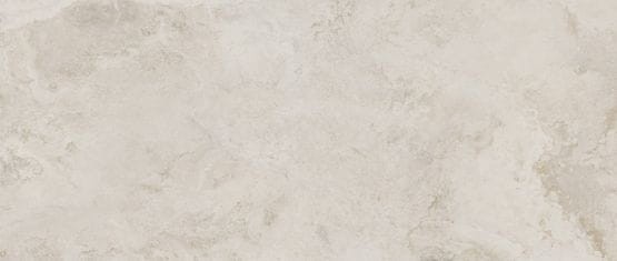 plytka-podlogowa-in-contro-in-ivory-120x60-serenissima.jpg
