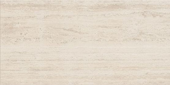plytka-podlogowa-cercom-in-contro-ivory-120x60-serenissima.jpg