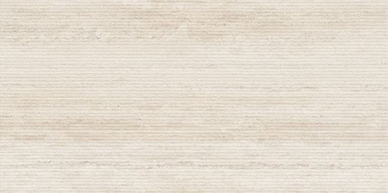 plytka-podlogowa-in-contro-ivory-lines-120x60-serenissima.jpg