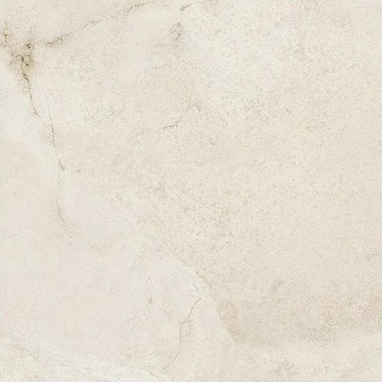 plytka-podlogowa-in-contro-ivory-100x100-serenissima.jpg