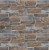 kamien-elewacyjny-castello-ambra-56x22-maxstone.jpg