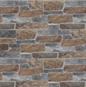 kamien-elewacyjny-castello-ambra-56x22-maxstone.jpg