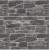 kamien-dekoracyjny-castello-graphite-56,0x22,0-maxstone.jpg