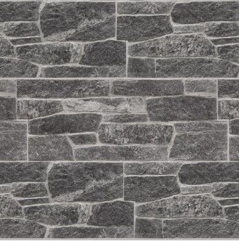 kamien-dekoracyjny-castello-graphite-56,0x22,0-maxstone.jpg