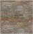 kamien-dekoracyjny-castello-sabbia-56x22-maxstone.jpg
