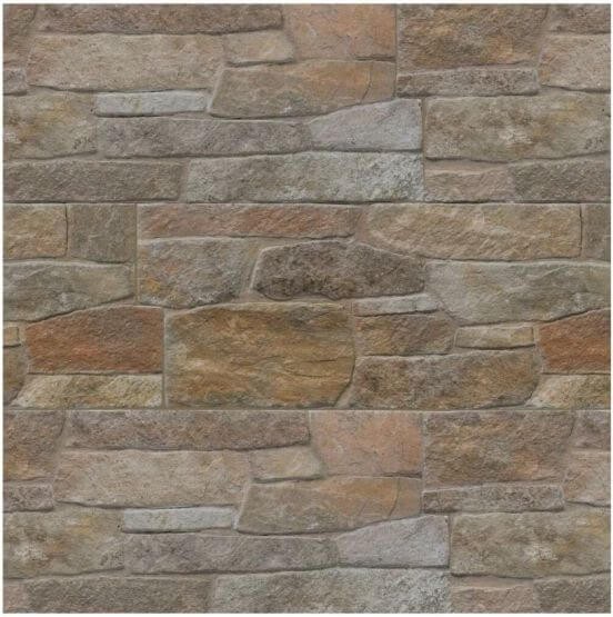 kamien-dekoracyjny-castello-sabbia-56x22-maxstone.jpg