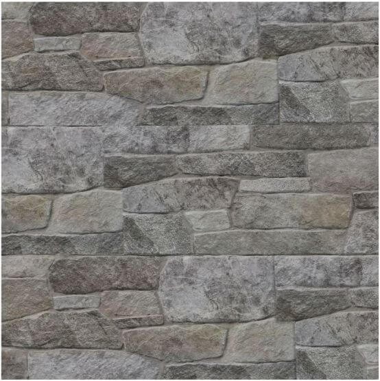kamien-dekoracyjny-castello-argento-56x22-maxstone.jpg