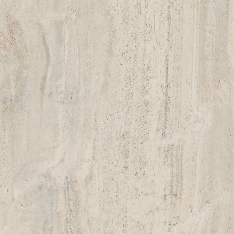 navona_bone_vein_60x120.jpg