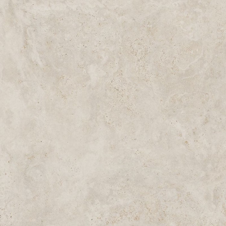 navona_bone_cross_60x120_flaviker.jpg