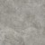 navona_grey_cross_flaviker_60x120.jpg