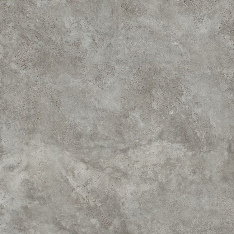 navona_grey_cross_flaviker_60x120.jpg