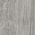 navona_grey_vein_60x120_flaviker.jpg