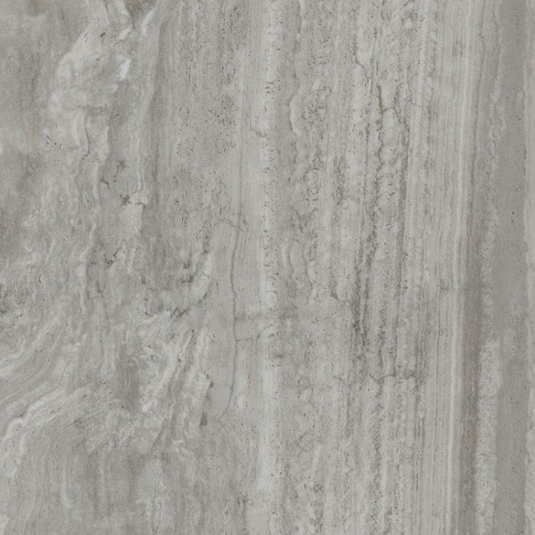 navona_grey_vein_60x120_flaviker.jpg