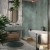 navona_grey_vein2.jpg