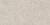 keystone_rope1_novabell.webp
