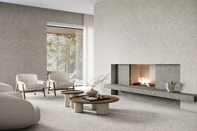 Novabell_Keystone_Fossil-OceanGrey_Living-copia-2.webp