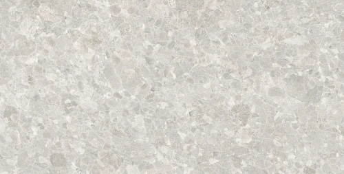 keystone_ocean_grey1_novabell.webp