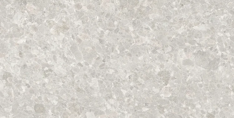 keystone_ocean_grey1_novabell.webp
