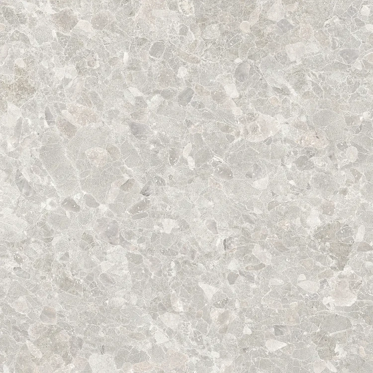 keystone_ocean_grey_novabell.webp