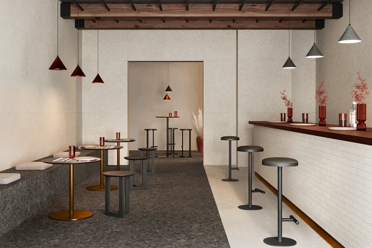 Novabell_Keystone_Ristorante_2-copia-1.webp