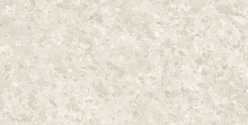 keystone_pure1_novabell.webp