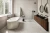 Novabell_KeystoneBathRope_HR-copia-1.webp